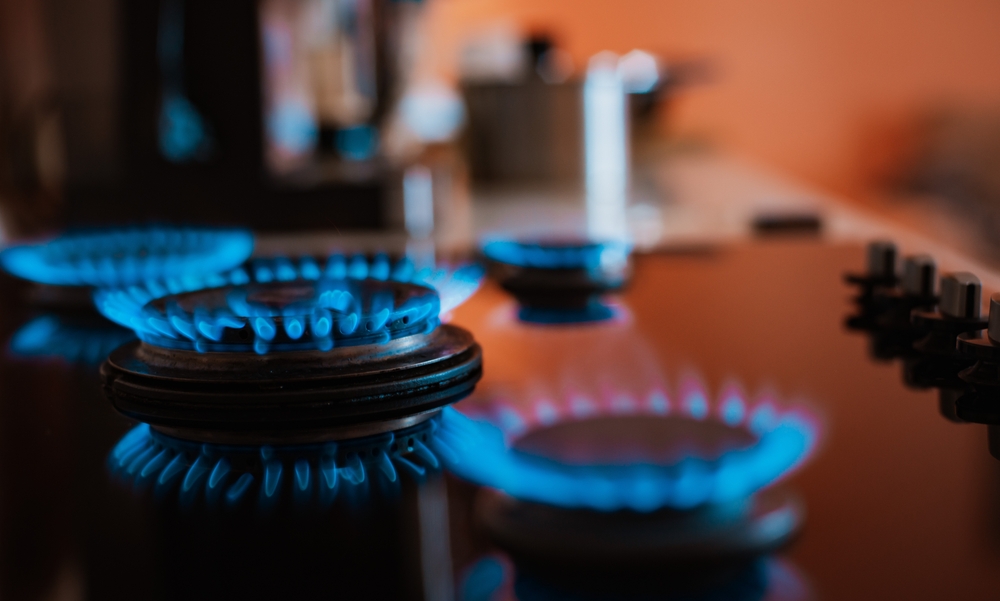 Heating & Plumbing Services in Stoke-on-Trent