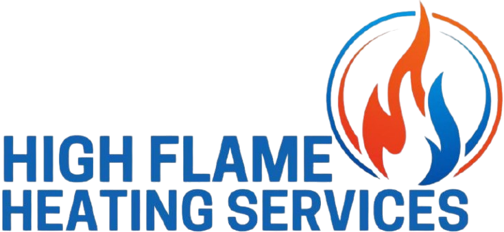 Heating & Plumbing Services in Stoke-on-Trent